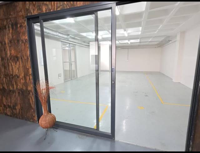 INDUSTRIAL FOR SALE IN SHAKAS HEAD
